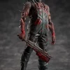 Good Smile Company Figma Dead By Daylight The Trapper, 2 Good Smile Company Figma Dead By Daylight The Trapper, -Figures & Dolls Sales 3ecc29ab66d9418a8927dc2a3d86b6fe.jpg