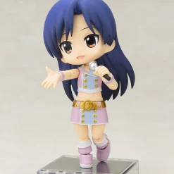 KOTOBUKIYA Cu-Poche Chihaya Kisaragi, -Figures & Dolls Sales 3ed98974f0014e8794f1df0aca9ef2b9.jpg