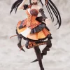 Date A Bullet Kurumi Tokisaki: Idol Ver. Another Edition 1/7 Scale Figure, 1 Date A Bullet Kurumi Tokisaki: Idol Ver. Another Edition 1/7 Scale Figure, -Figures & Dolls Sales 3edc28a301514498b392c2e5ffc77eff.jpg