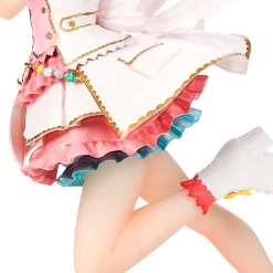 BanG Dream! Girls Band Party! Vocal Collection Aya Maruyama From Pastel*Palettes Pearl Ver. 1/7 Scale Figure, -Figures & Dolls Sales 3eddbfe9d955465f9db0cf20bdc5c542.jpg