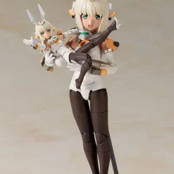 Frame Arms Girl Hand Scale Baselard: Animation Ver., -Figures & Dolls Sales 3ee1f42d87694341a20b259183f2b138.jpg