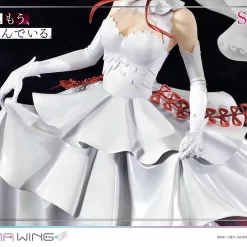 Prisma Wing The Detective Is Already Dead Siesta 1/7 Scale Figure, 140 Prisma Wing The Detective Is Already Dead Siesta 1/7 Scale Figure, -Figures & Dolls Sales 3eea831deb204081bf5bd0a60dae8965.jpg