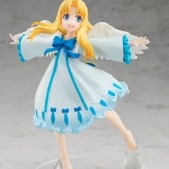 Pop Up Parade The Rising Of The Shield Hero Filo, -Figures & Dolls Sales 3efd881b144440b7be5994acaad4c08b.jpg