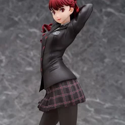 Persona 5 Royal Kasumi Yoshizawa 1/7 Scale Figure, -Figures & Dolls Sales 3f094f2d09ca44f28dd7f14f1b77edc7.jpg