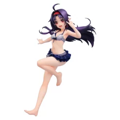 Sword Art Online: Alicization - War Of Underworld Yuuki: Swimsuit Ver. 1/7 Scale Figure, -Figures & Dolls Sales 3f0b9c120c7142a195e1d0295ef0a1a2.jpg