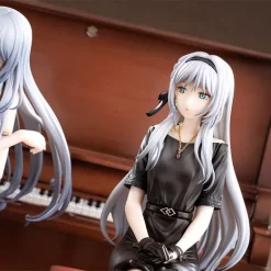 Girls' Frontline AN-94: Wolf And Fugue 1/7 Scale Figure, -Figures & Dolls Sales 3f0e112c79634f40806fdb243f81cff9.jpg