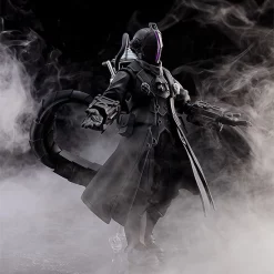 MAX FACTORY Figma Made In Abyss: Dawn Of The Deep Soul Bondrewd: Ascending To The Morning Star (Gangway) Ver., 18 MAX FACTORY Figma Made In Abyss: Dawn Of The Deep Soul Bondrewd: Ascending To The Morning Star (Gangway) Ver., -Figures & Dolls Sales 3f2c26fc98a14d509dfd590b70ecefea.jpg