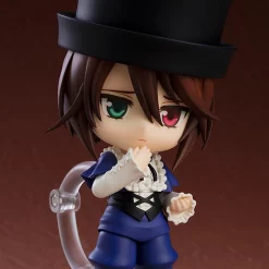 Nendoroid Rozen Maiden Soseiseki, -Figures & Dolls Sales 3f51a9016d29446aafdb04c914049776.jpg