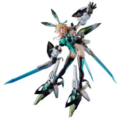 Orbit Girls Entry No. 01 Fiona Fullmoon Non-Scale Figure, -Figures & Dolls Sales 3f5fbc1770e04e89a2c561e8491f0b35.jpg