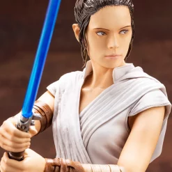 KOTOBUKIYA ArtFX Star Wars: The Rise Of Skywalker Rey, -Figures & Dolls Sales 3f6892414de74da2b02e9607c4d996f7.jpg