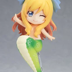 Nendoroid Dropkick On My Devil! Jashin-chan (Re-run), -Figures & Dolls Sales 3f97f24ccc46490cbda2da8e5af17f69.jpg