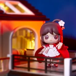 Shenzhen Mabell Animation Development Hello Mini World Trading Figures Box Set, -Figures & Dolls Sales 3f9b710218e94d5b92539cf105420c83.jpg