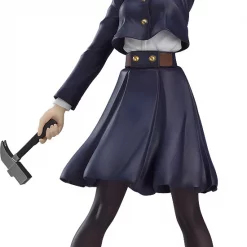 Pop Up Parade Jujutsu Kaisen Nobara Kugisaki, -Figures & Dolls Sales 3fdaa1f345d2490d9a0432b8cc6dcc9c.jpg