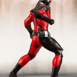 KOTOBUKIYA ArtFX+ Astonishing Ant-Man And The Wasp Set, 25 KOTOBUKIYA ArtFX+ Astonishing Ant-Man And The Wasp Set, -Figures & Dolls Sales 3fe38f21ebbd481794dcde98b20f1153.jpg