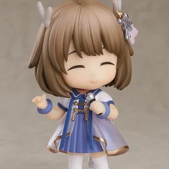 Nendoroid Kano, -Figures & Dolls Sales 3ff33809cb394567b0e4c8f013ba8971.jpg