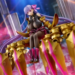 Type-Moon Fate/Grand Order Alter Ego/Passionlip 1/7 Scale Figure, -Figures & Dolls Sales 3ffaf5a2a81147e1b52ceca3afa47087.jpg