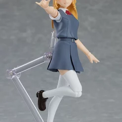 Figma Love Live! Superstar!! Sumire Heanna, 12 Figma Love Live! Superstar!! Sumire Heanna, -Figures & Dolls Sales 400d09986dd0470db05b76bfaa09b82f.jpg