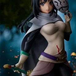 Phat! That Time I Got Reincarnated As A Slime Shizu 1/7 Scale Figure, -Figures & Dolls Sales 40155cdc48c641fd892be48afaba1d4a.jpg