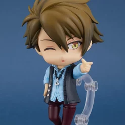 Good Smile Company Nendoroid IDOLiSH 7 Ryunosuke Tsunashi, -Figures & Dolls Sales 4015b13f54c14796badf0c3e7d793f25.jpg