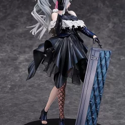 Girls' Frontline MDR: Cocktail Observer Ver. 1/7 Scale Figure, -Figures & Dolls Sales 401de41952354c6e8eb14ad231f44802.jpg