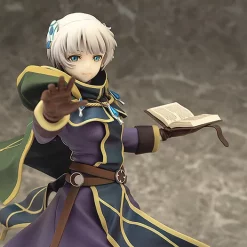 Phat! Re:Creators Meteora Österreich 1/8 Scale Figure,