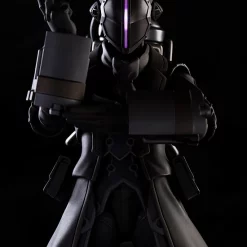 MAX FACTORY Figma Made In Abyss: Dawn Of The Deep Soul Bondrewd: Ascending To The Morning Star (Gangway) Ver., 17 MAX FACTORY Figma Made In Abyss: Dawn Of The Deep Soul Bondrewd: Ascending To The Morning Star (Gangway) Ver., -Figures & Dolls Sales 4046526d7ea4466c8f78aebedbf3fa91.jpg