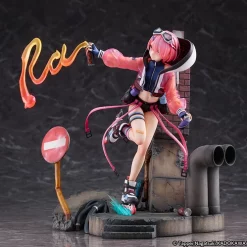 Re:Zero -Starting Life In Another World- Ram: Neon City Ver. 1/7 Scale Figure, 35 Re:Zero -Starting Life In Another World- Ram: Neon City Ver. 1/7 Scale Figure, -Figures & Dolls Sales 404a1729d815449aa8feaff825b0be29.jpg