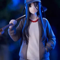 Good Smile Arts Shanghai Pop Up Parade The Outcast Feng Baobao, -Figures & Dolls Sales 405aea6aa59b43c7a1e6cb9fc76539af.jpg