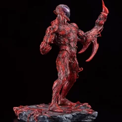 KOTOBUKIYA ArtFX+ Marvel Universe Carnage: Renewal Edition, 25 KOTOBUKIYA ArtFX+ Marvel Universe Carnage: Renewal Edition, -Figures & Dolls Sales 405b5cedae1f4f6bb6b420e65f4c9e7a.jpg