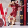 Good Smile Company Pop Up Parade Haikyu!! Tetsuro Kuroo, -Figures & Dolls Sales 405ed7b1780648bf9dcfc26c861056fa.jpg