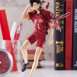 Good Smile Company Pop Up Parade Haikyu!! Tetsuro Kuroo,