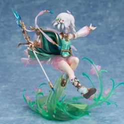 Princess Connect! Re:Dive Kokkoro★6 1/7 Scale Figure, 22 Princess Connect! Re:Dive Kokkoro★6 1/7 Scale Figure, -Figures & Dolls Sales 407f5696e833403b985f471bb7757521.jpg