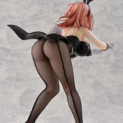 FREEing Dead Or Alive Xtreme 3 Honoka: Bunny Ver. 1/4 Scale Figure, 23 FREEing Dead Or Alive Xtreme 3 Honoka: Bunny Ver. 1/4 Scale Figure, -Figures & Dolls Sales 408dfbe5d92142e7b7a3374db8d140ca.jpg