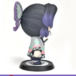 Cutie1 Demon Slayer: Kimetsu No Yaiba Shinobu Kocho, -Figures & Dolls Sales 40a648c1b6d84cb596d3083fb12ec24d.jpg