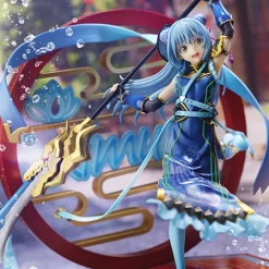 That Time I Got Reincarnated As A Slime Rimuru Tempest: Breakdown Ver. 1/7 Scale Figure, 41 That Time I Got Reincarnated As A Slime Rimuru Tempest: Breakdown Ver. 1/7 Scale Figure, -Figures & Dolls Sales 40b9a9d44a474bfe9b8a02fac2a5c66a.jpg