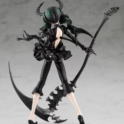 Pop Up Parade Black Rock Shooter Dead Master, -Figures & Dolls Sales 40da5a06c0af4ffebc31a80e408943de.jpg