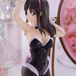 Pop Up Parade Saekano The Movie: Finale Megumi Kato: Bunny Ver., -Figures & Dolls Sales 410019e9727a4cccbe18d34a099b69c6.jpg