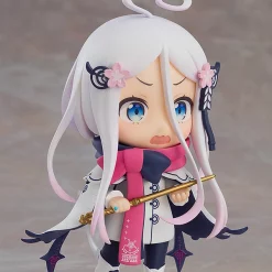 Nendoroid Smile Of The Arsnotoria Arsnotoria, 10 Nendoroid Smile Of The Arsnotoria Arsnotoria, -Figures & Dolls Sales 411572e5e136406b91b813e2159d732c.jpg