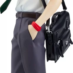 Good Smile Company Pop Up Parade Your Name Taki Tachibana, -Figures & Dolls Sales 4123d30a3fe54ff2b9f89cbab8def313.jpg