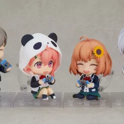 Good Smile Company Nendoroid Kanae, -Figures & Dolls Sales 412fd7b70a0c47daa3702664e7a19533.jpg