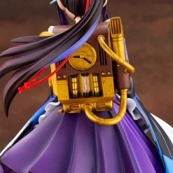 KOTOBUKIYA Prima Doll Karasuba 1/7 Scale Figure, -Figures & Dolls Sales 4133e16c4e014deca028051159ab243a.jpg