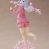 Furyu TENITOL Sagiri Izumi Non-Scale Figure, 2 Furyu TENITOL Sagiri Izumi Non-Scale Figure, -Figures & Dolls Sales 41527cd3b89c44d6be222ebe9dc82015.jpg