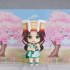 Nendoroid Chinese Paladin: Sword And Fairy Anu, -Figures & Dolls Sales 416534b12ae1411586bd932114bccac6.jpg