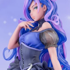 KOTOBUKIYA My Little Pony Bishoujo Princess Luna, -Figures & Dolls Sales 4173a115f4284724ae38cf052e8b9b08.jpg