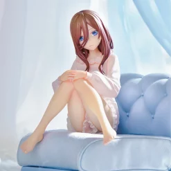 Prisma Wing The Quintessential Quintuplets The Movie Miku Nakano 1/7 Scale Figure, -Figures & Dolls Sales 41ac70840b424b9ca7001b80766663ba.jpg