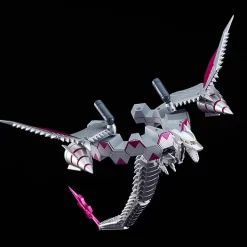 Hagane Works Alloy Fate/Grand Order Alter Ego/Mecha Eli-chan, 21 Hagane Works Alloy Fate/Grand Order Alter Ego/Mecha Eli-chan, -Figures & Dolls Sales 41b2d46da52b40fb993ad8bf6aab4185.jpg