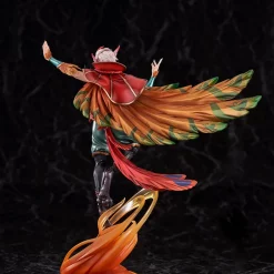 Hobby Max League Of Legends Rakan 1/7 Scale Figure, -Figures & Dolls Sales 41b882c75cc94965b3bb1bcdfdbdb63e.jpg