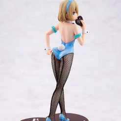 A Couple Of Cuckoos Sachi Umino Bunny Ver. 1/7 Scale Figure, 17 A Couple Of Cuckoos Sachi Umino Bunny Ver. 1/7 Scale Figure, -Figures & Dolls Sales 41c475b8cd8e44c29207de4d4b57997d.jpg