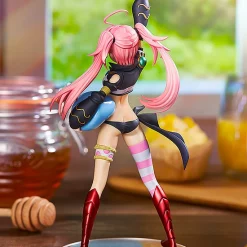 Pop Up Parade That Time I Got Reincarnated As A Slime Millim, -Figures & Dolls Sales 41d07f90e1e9479d83304c14dd9efb19.jpg