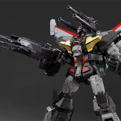 Good Smile Company The Gattai Hagane Works Dancouga - Super Beast Machine God Dancouga, 30 Good Smile Company The Gattai Hagane Works Dancouga - Super Beast Machine God Dancouga, -Figures & Dolls Sales 41e7cf50a98d45dba5c386a1cea646ec.jpg